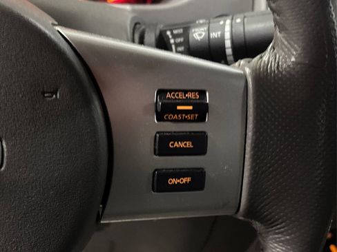 Used 2016 Nissan Frontier SV w/ SV Value Truck Package image 27