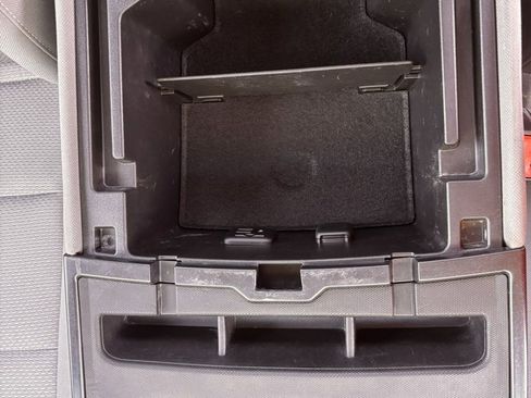 Used 2017 GMC Sierra 1500 2WD Regular Cab image 23