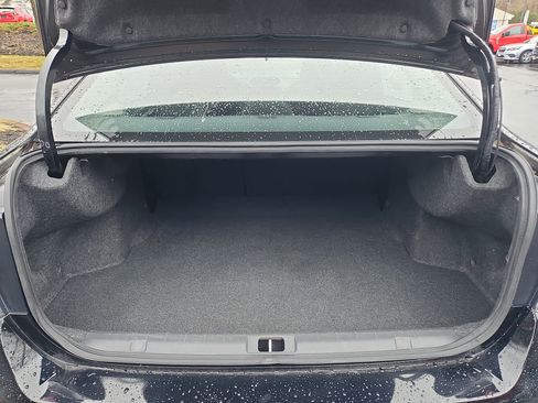 Used 2018 Subaru Impreza 2.0i image 27