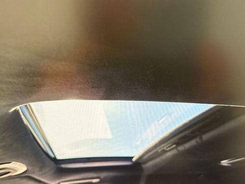 Used 2025 Hyundai Palisade Calligraphy image 8