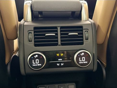 Certified 2024 Land Rover Discovery Dynamic SE AWD/4WD image 26