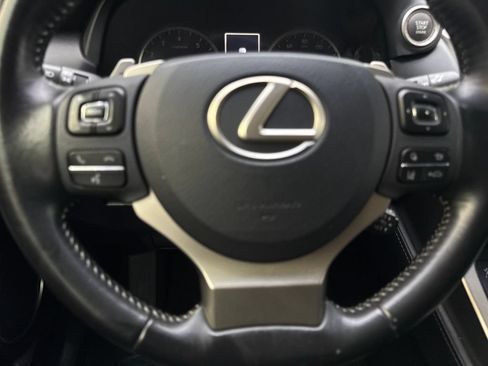 Used 2019 Lexus NX 300 FWD w/ Accessory Package 2 image 57