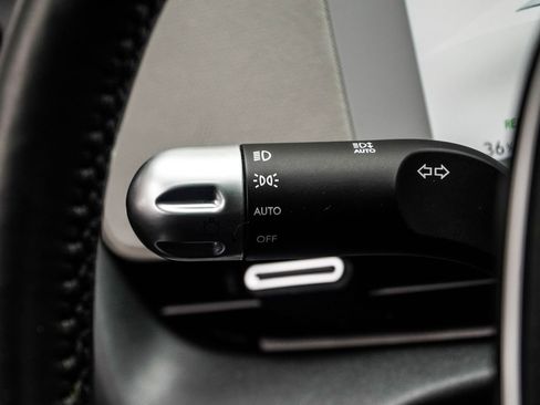 Used 2023 Hyundai Ioniq 5 Limited image 37