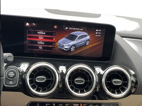 Used 2022 Mercedes-Benz GLA 250 image 45