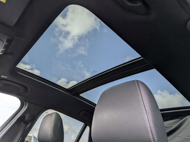 Used 2017 BMW X1 xDrive28i AWD/4WD image 22