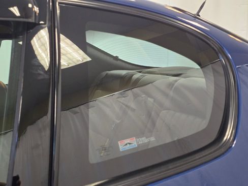 Used 2003 Chevrolet Monte Carlo SS image 42