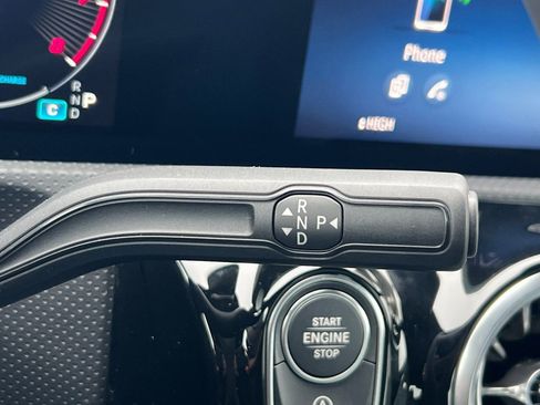 New 2026 Mercedes-Benz CLA 250 image 22