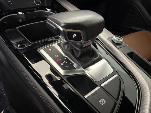 Certified 2023 Audi A5 2.0T Premium Plus w/ Premium Plus image 17