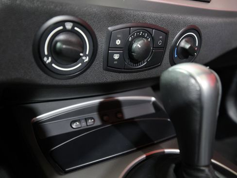 Used 2007 BMW Z4 3.0i image 20