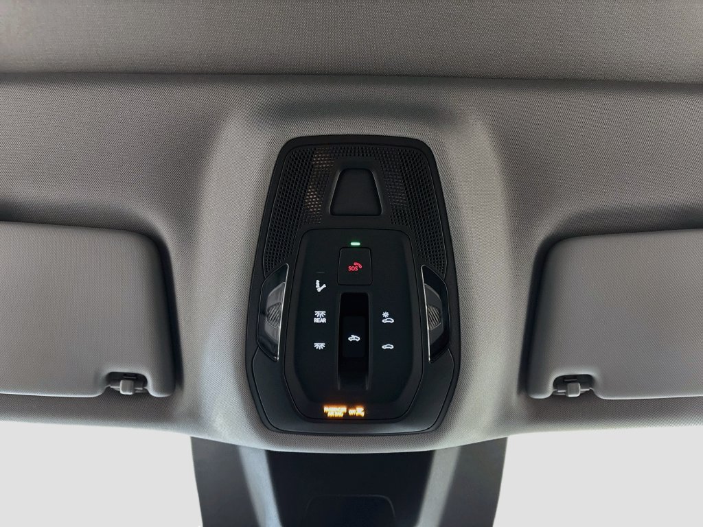 New 2026 Audi Q5 Premium Plus AWD/4WD image 20