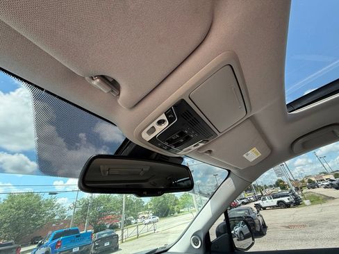 Used 2018 Honda Pilot Elite image 22
