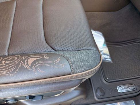 New 2026 RAM 1500 Limited image 37