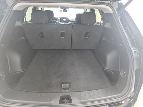Used 2023 Chevrolet Blazer LT w/ Convenience Package image 6