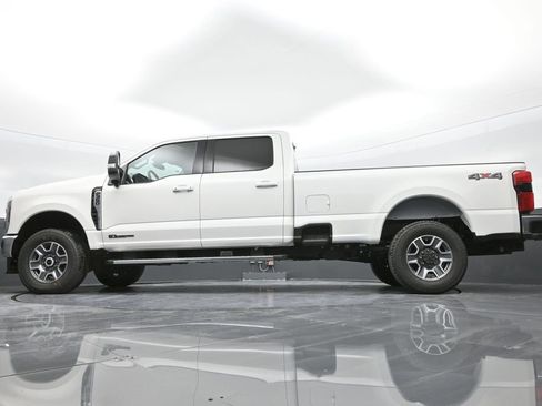 New 2026 Ford F350 Lariat AWD/4WD image 60