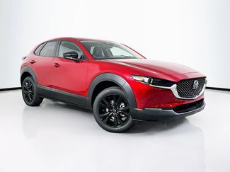 New 2026 MAZDA CX-30 AWD 2.5 S w/ Select Sport Pkg video 1