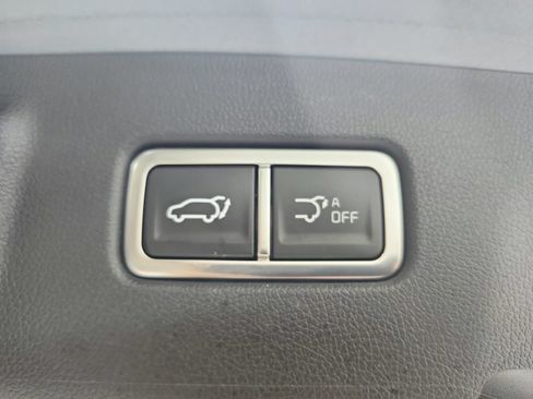 Used 2025 Kia Sorento EX FWD image 52