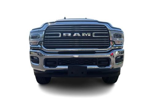 Used 2021 RAM 2500 Laramie AWD/4WD image 24