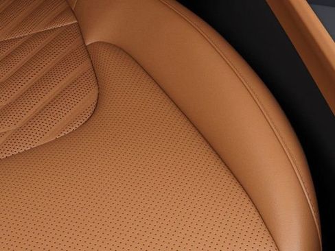 New 2026 Kia Sportage X-Line image 25