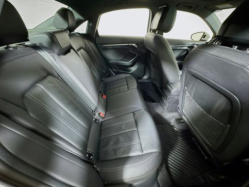 Used 2023 Audi A3 2.0T Premium w/ Convenience Package image 26