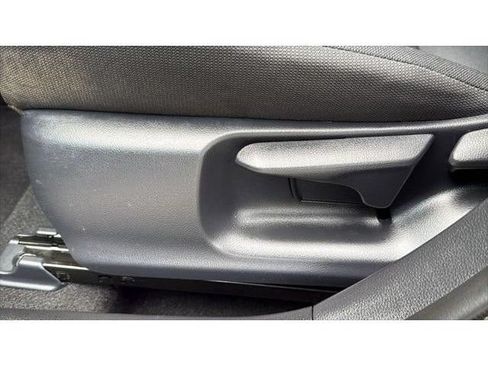 Used 2024 Toyota Corolla LE FWD image 12