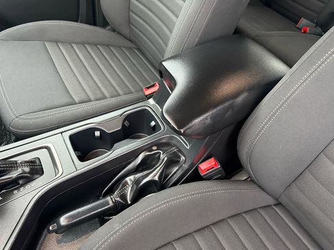 Used 2022 Ford Ranger XL w/ FX4 Off-Road Package image 28