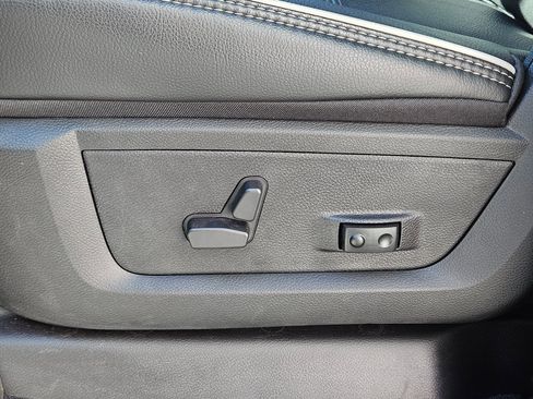 New 2026 RAM 3500 Laramie w/ Night Edition image 18