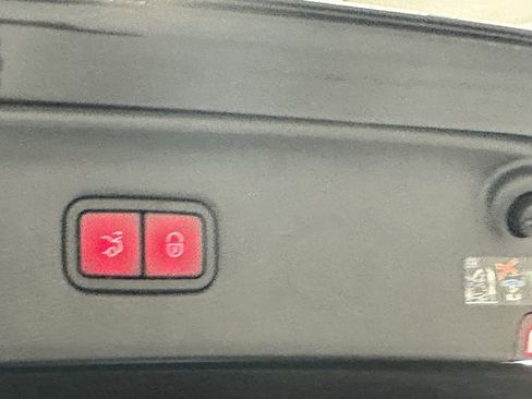 Certified 2024 Mercedes-Benz S 580 4MATIC Sedan image 21