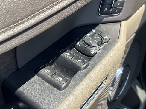 Used 2021 Ford Expedition Limited RWD image 14
