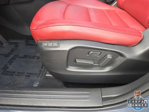 Used 2024 MAZDA CX-5 Carbon Edition AWD/4WD image 27