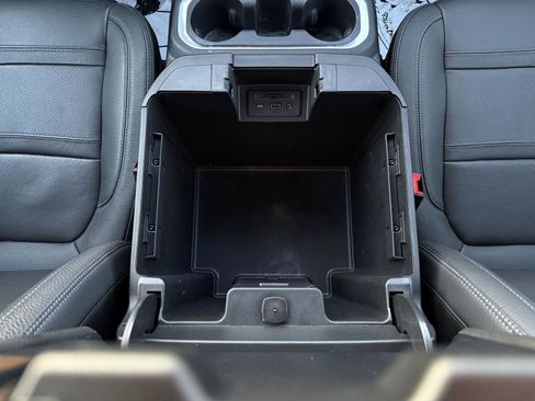 Certified 2021 GMC Sierra 2500 Denali w/ Technology Package image 20