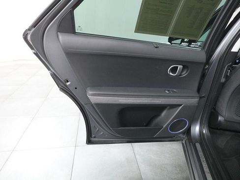 Used 2024 Hyundai Ioniq 5 Limited AWD/4WD image 30