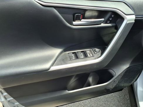 Certified 2023 Toyota RAV4 XSE AWD/4WD image 15