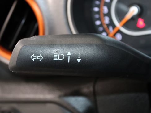 Used 2023 Jeep Gladiator Mojave AWD/4WD image 33