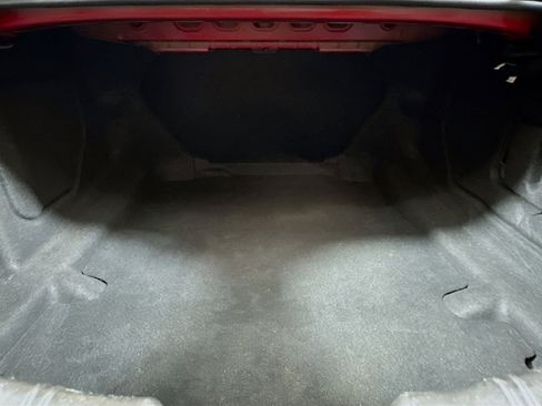 Used 2023 Chevrolet Camaro SS image 27