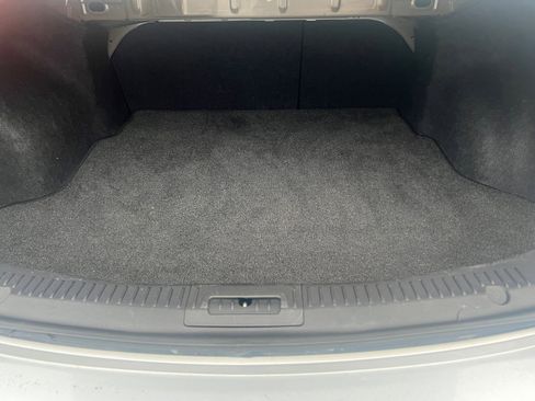 Used 2010 MAZDA MAZDA6 s Grand Touring w/ Technology Pkg image 11