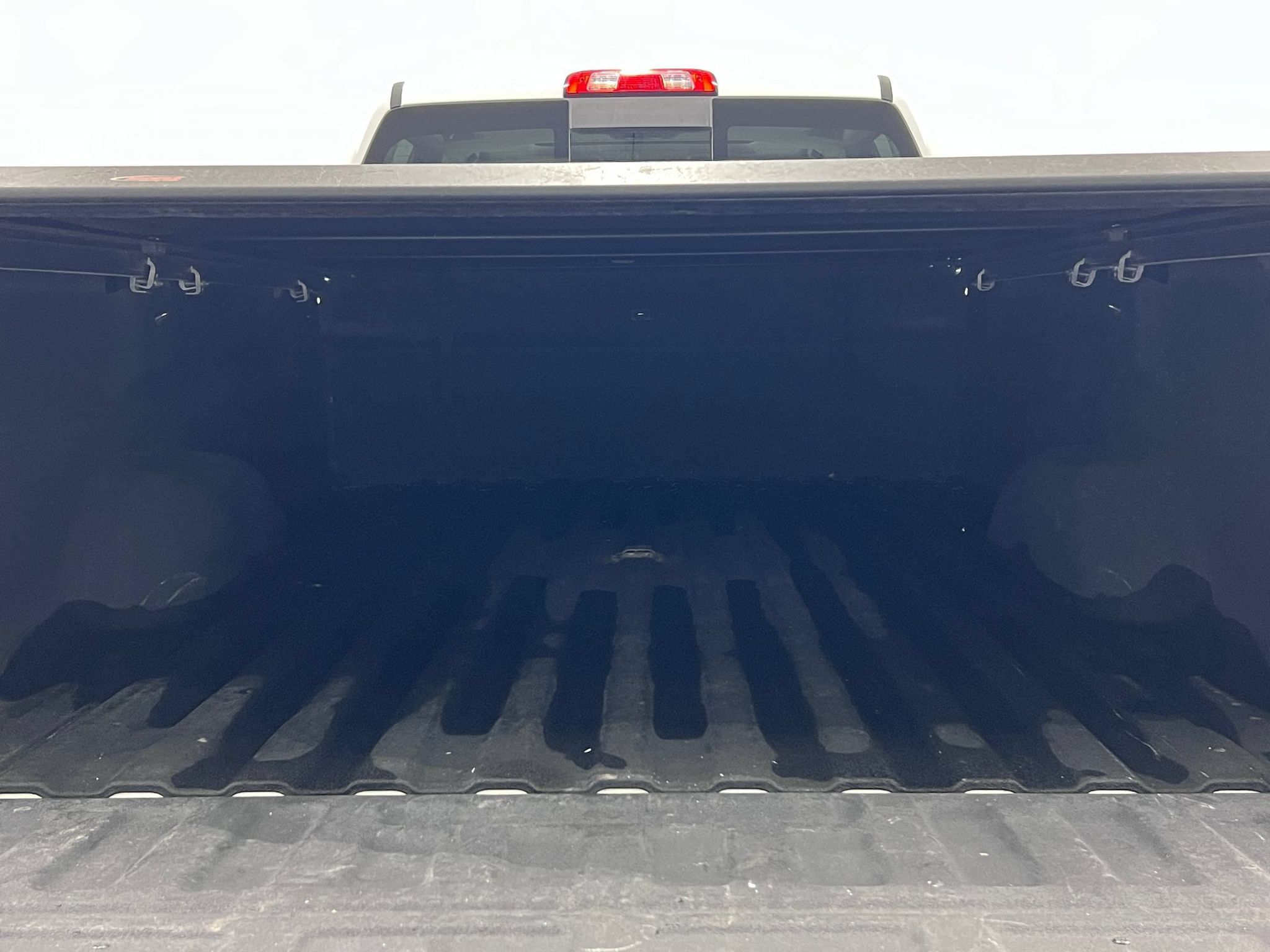 Used 2015 Chevrolet Silverado 3500 LTZ w/ Duramax Plus Package AWD/4WD image 22