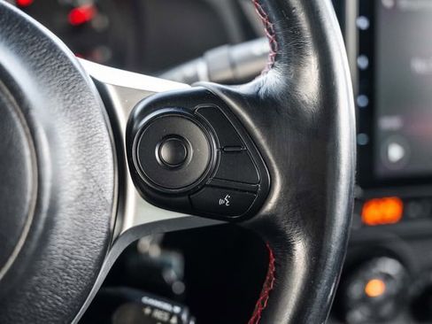 Used 2017 Subaru BRZ Premium image 61