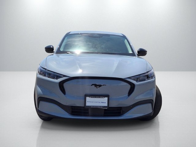 New 2026 Ford Mustang Mach-E Premium RWD image 1