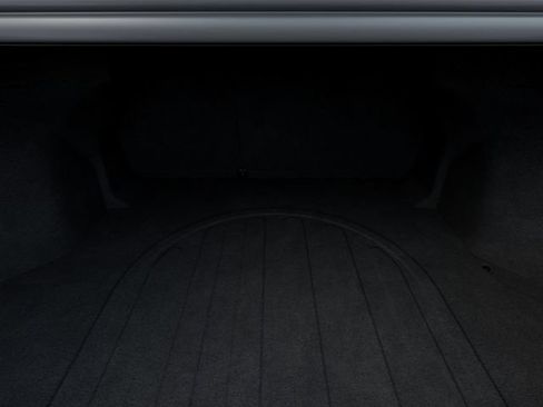 New 2026 Kia K4 GT-Line Turbo FWD image 19