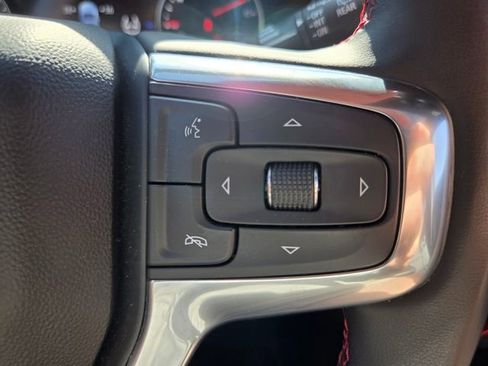 Used 2023 Chevrolet Blazer RS w/ Driver Confidence II Package FWD image 29