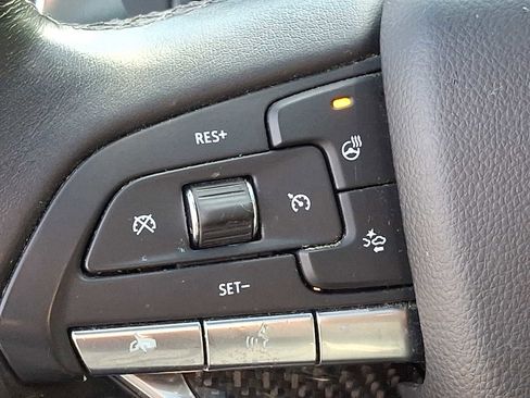 Used 2020 Cadillac XT6 Sport AWD/4WD image 23