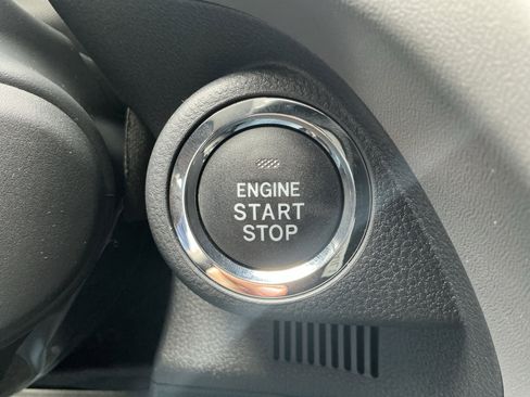 New 2026 Subaru Crosstrek 2.5i Limited AWD/4WD image 19