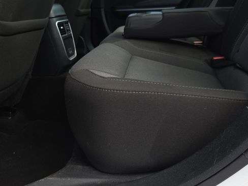 Used 2020 Dodge Charger SXT image 19