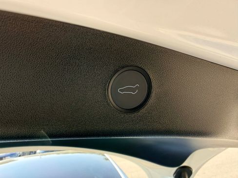 Used 2022 Tesla Model 3 Long Range image 23