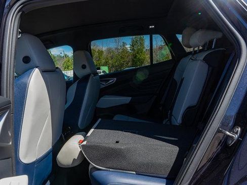 Certified 2023 Volkswagen ID.4 Pro S AWD/4WD image 20