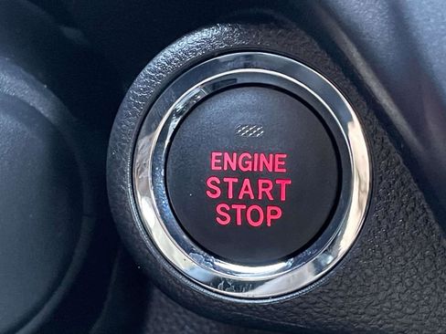 New 2026 Subaru Forester Wilderness image 21