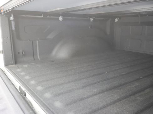 Used 2017 RAM 1500 Sport w/ Convenience Group image 5