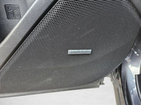 Used 2019 Subaru Forester Sport w/ Popular Package #2 image 10