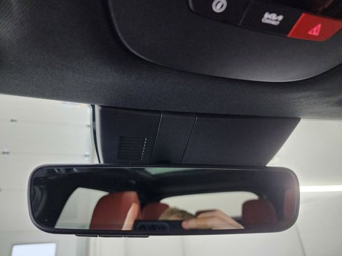 Used 2023 Kia Sportage SX image 55