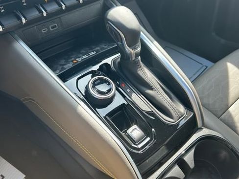New 2026 Chevrolet Colorado ZR2 AWD/4WD image 27